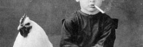 DrChickenButt banner