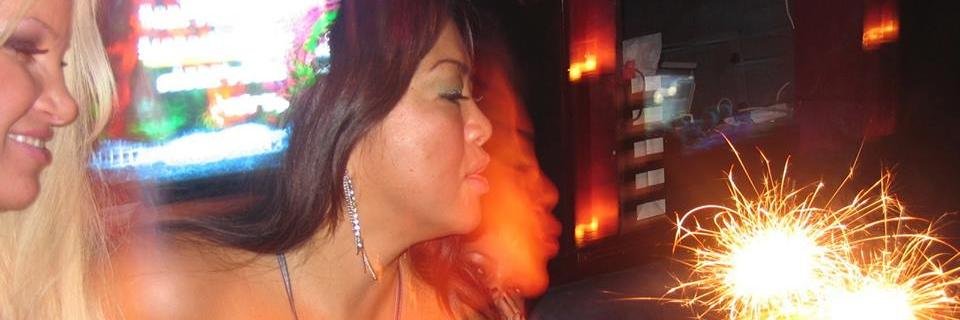 TinaGirlPR's profile banner image