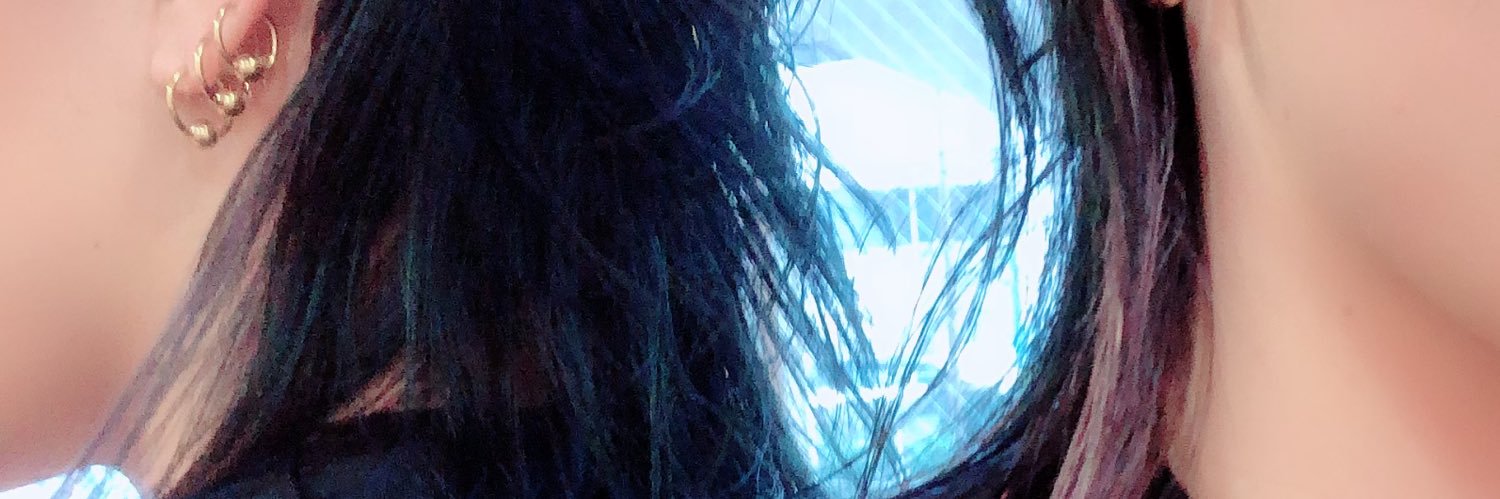 1Tehetehe's profile banner image