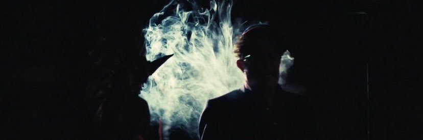 marko_orlic's profile banner image