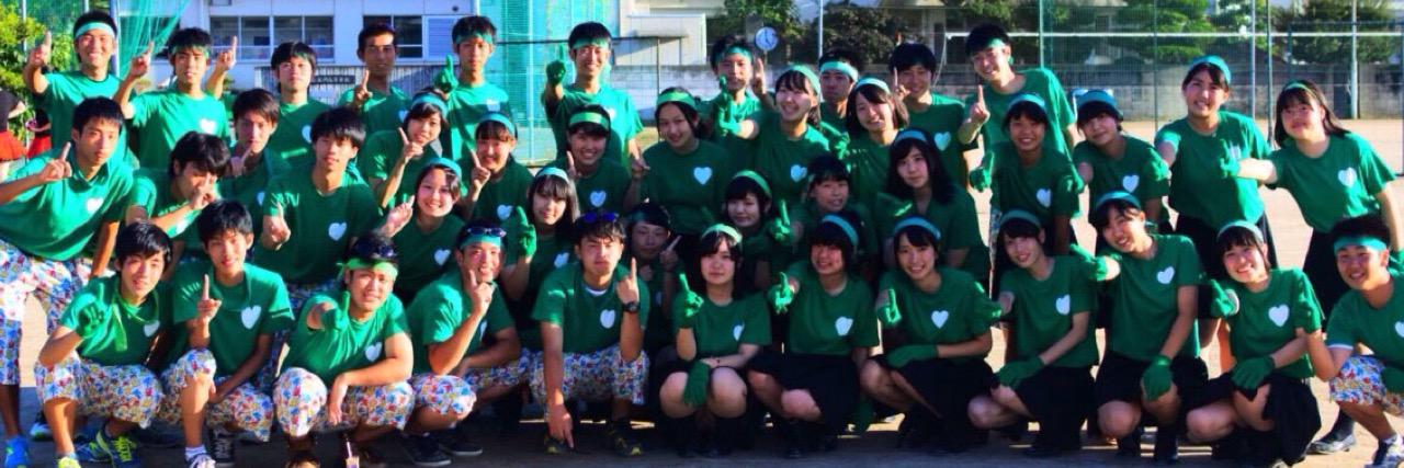 pukukitty's profile banner image