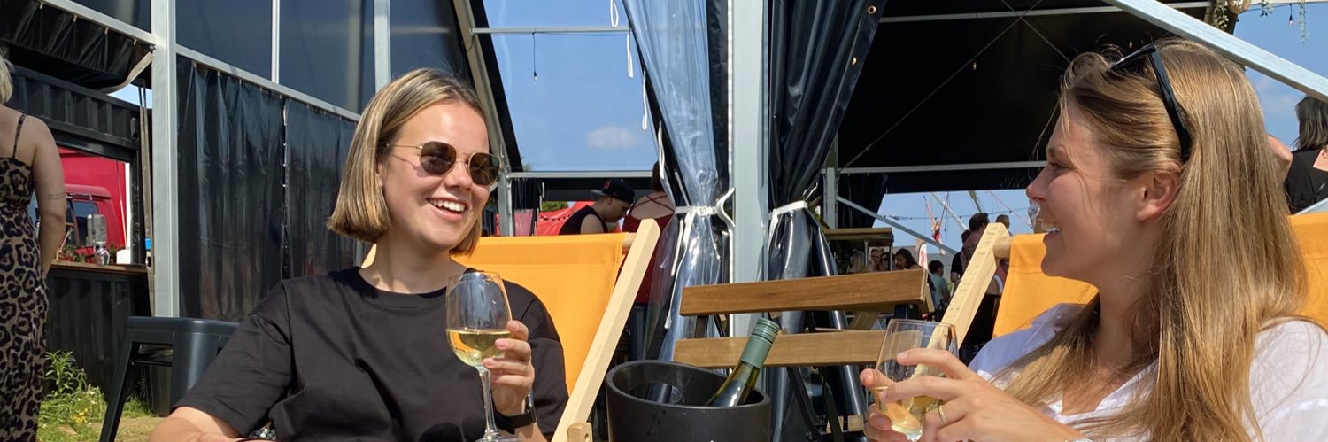 RikkeTops's profile banner image