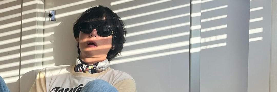 Suphicha89's profile banner image