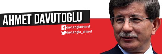 davutoglu_ahmet's profile banner image