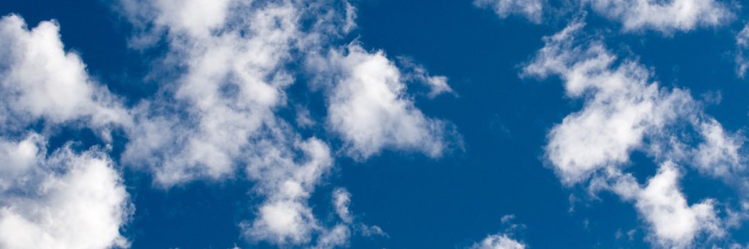 Apieron22's profile banner image
