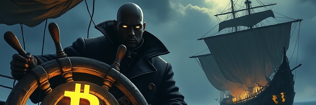 BitcoinAhab's profile banner image