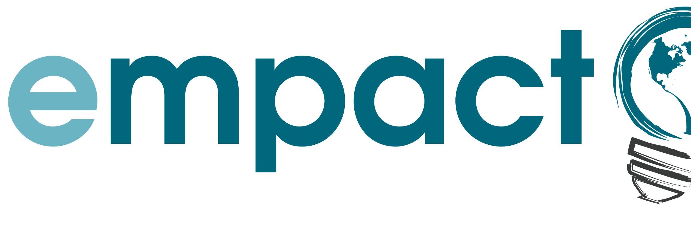 iEmpact's profile banner image