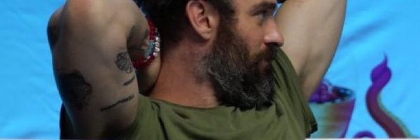 FuzzyConnection Profile Banner