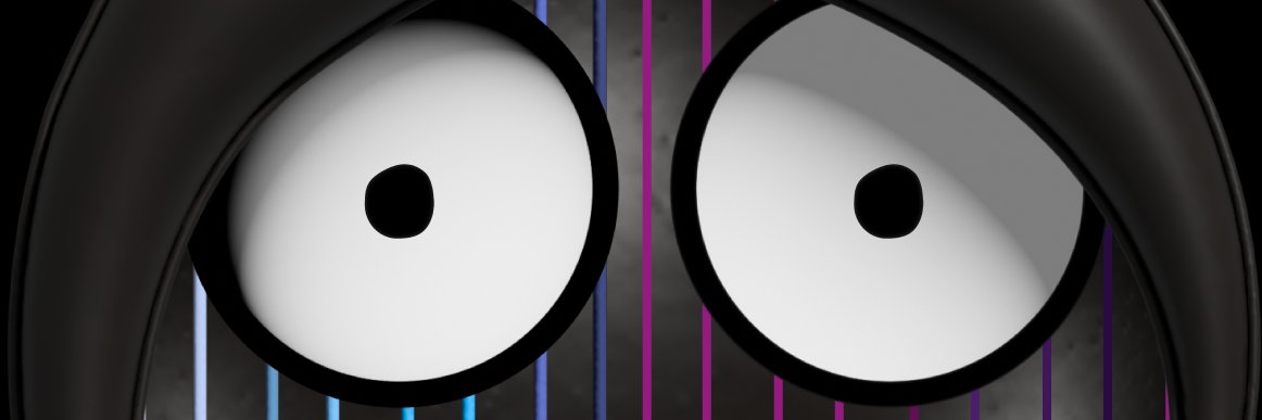 ez_now banner