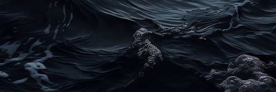 trshacrreon's profile banner image