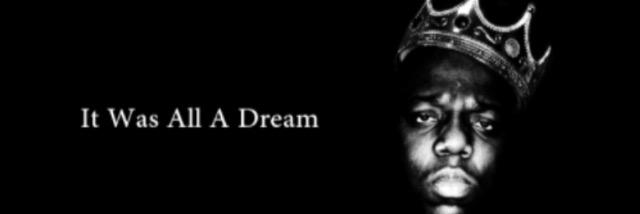 The_Wettest23's profile banner image