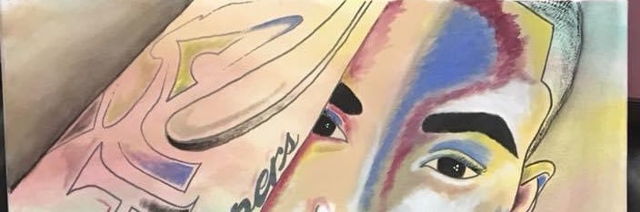 Marshyj44's profile banner image