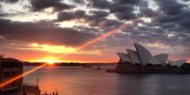 KellyArani's profile banner image