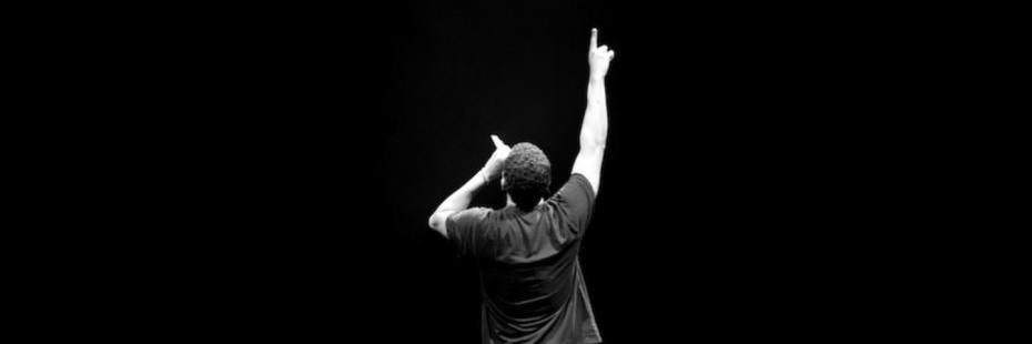 MsBrendra1738's profile banner image
