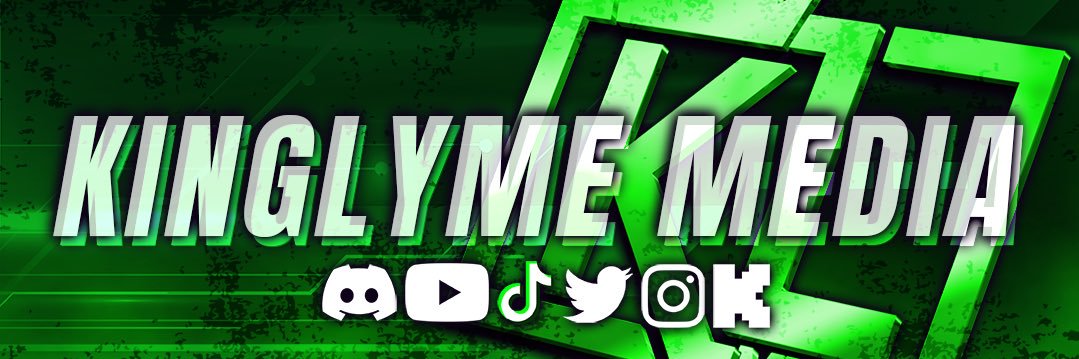 CallMeSKULL_'s profile banner image