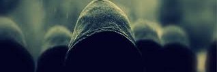 ArmyAnons01's profile banner image
