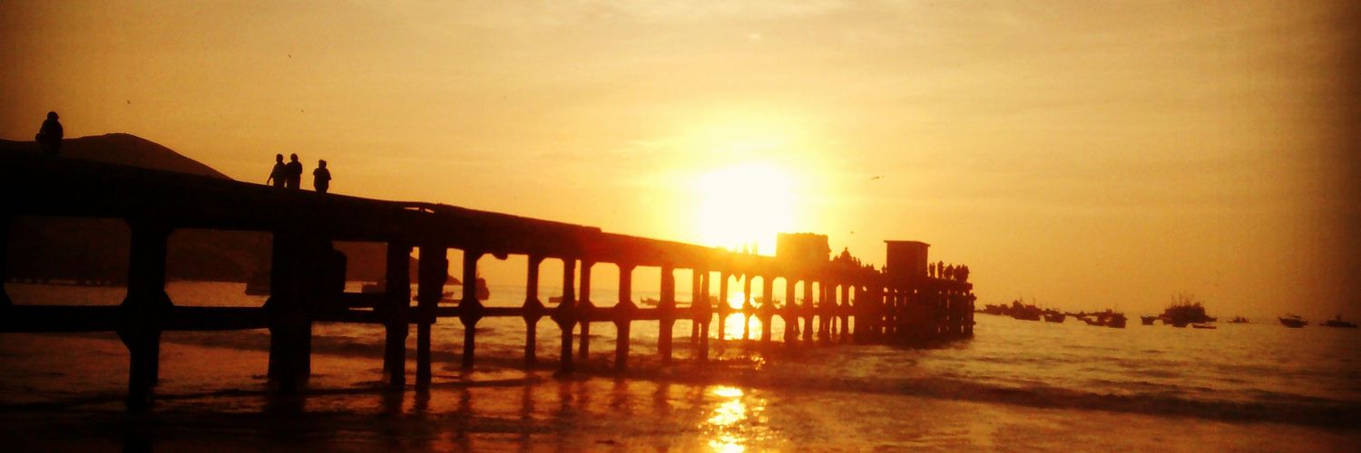 Fabi_Cuba's profile banner image