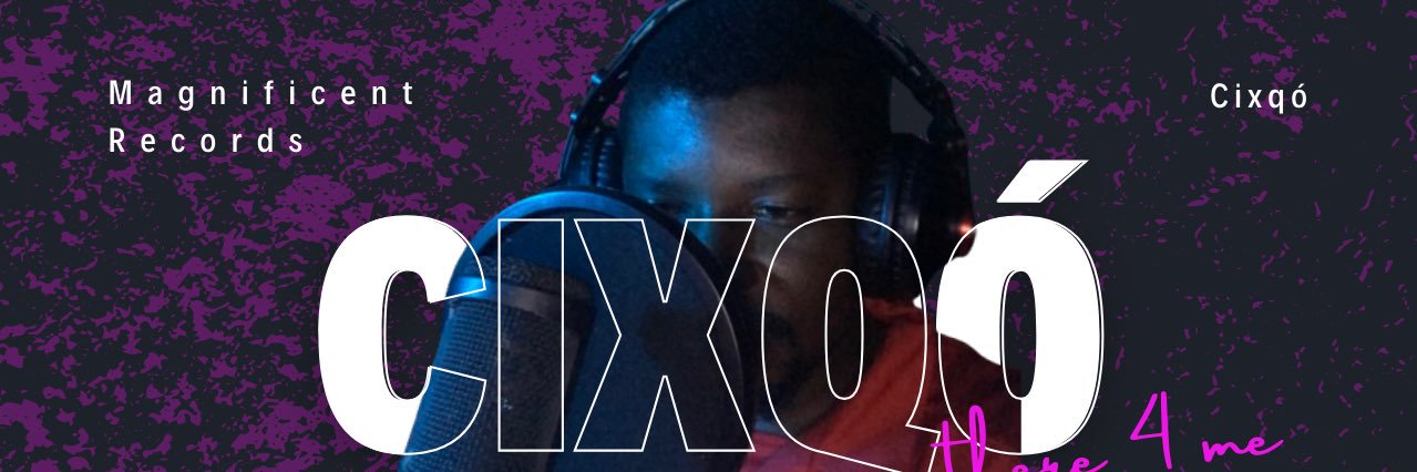 IAM CixQo banner