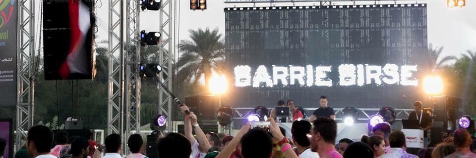 Barrie_Birse's profile banner image