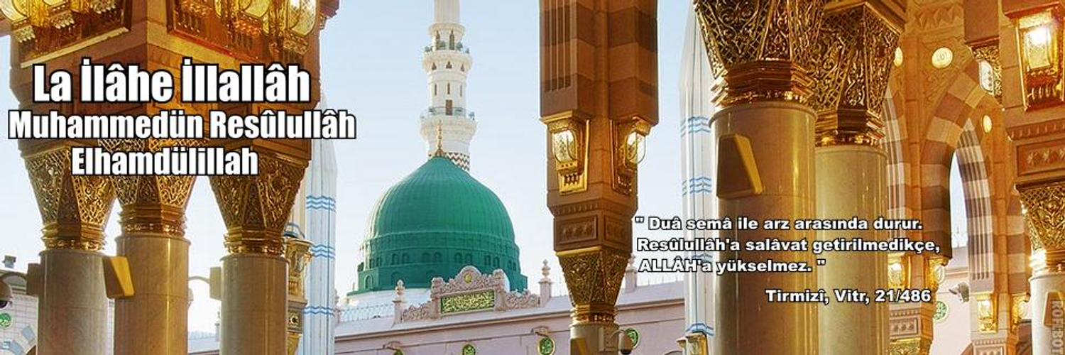 nihatipoglu_fan's profile banner image