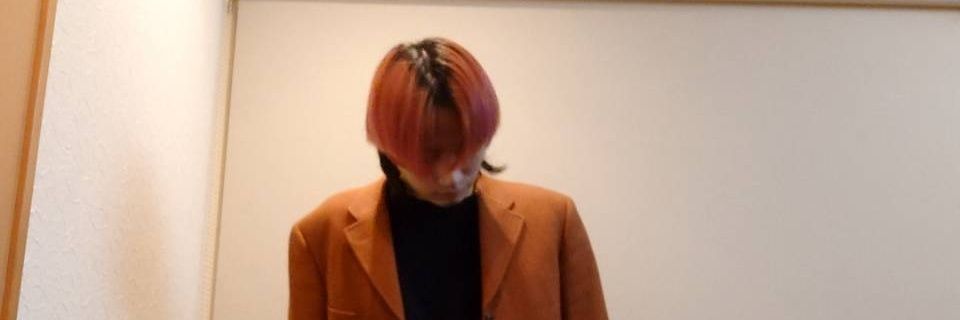 namiki_st's profile banner image
