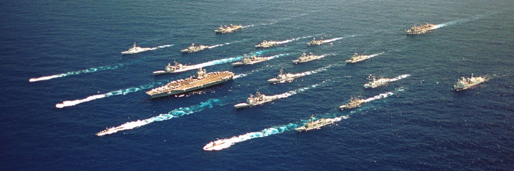 Angus Fanshawe banner