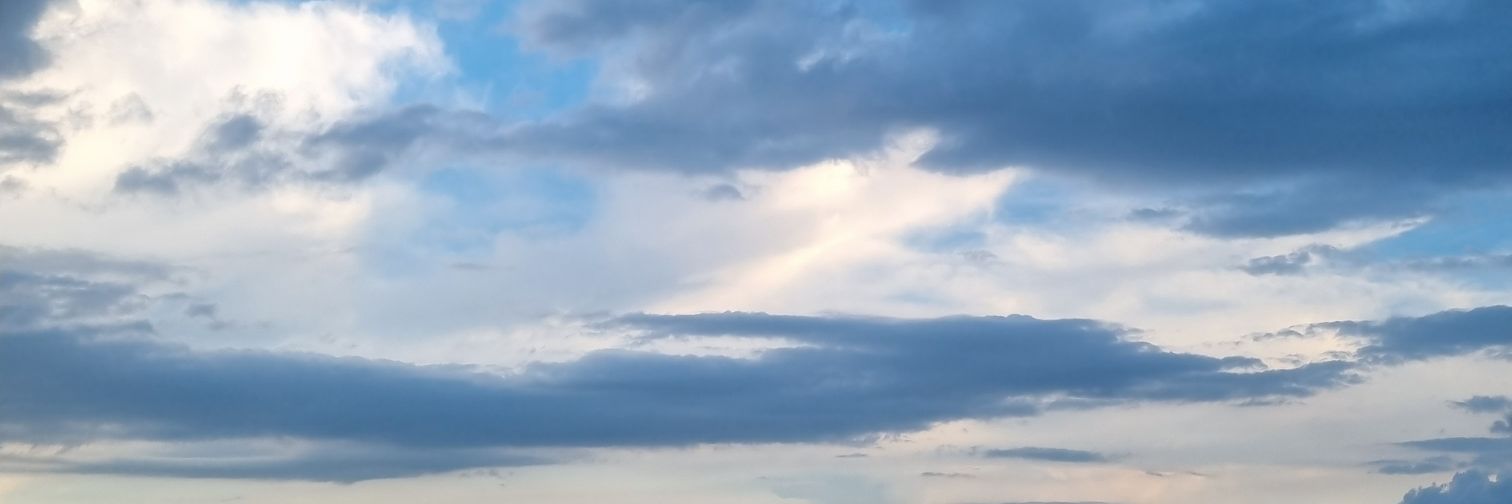 alaysanicole's profile banner image