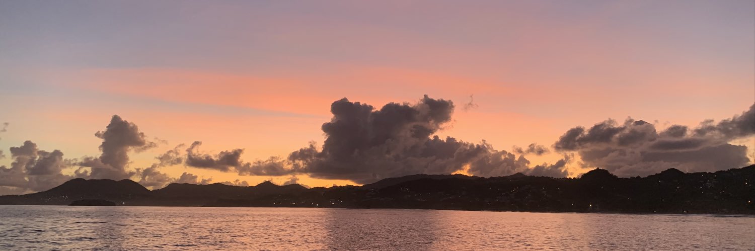 Corilooo's profile banner image