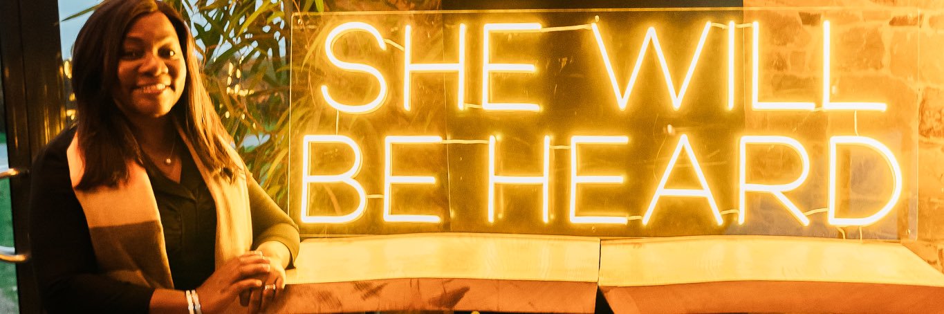 Cllr. Uruemu Adejinmi banner