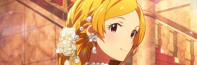 Katotonn's profile banner image