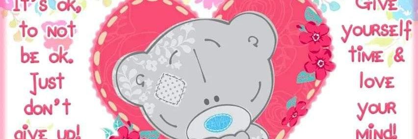 ChantzXxX's profile banner image