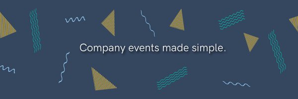 tryfivetonine Profile Banner