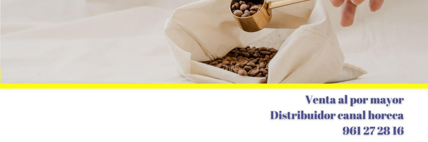 CafesMarques's profile banner image