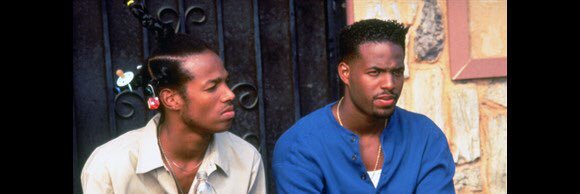 Billy Joseph Lannon. banner