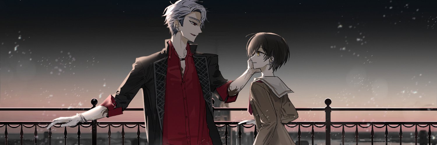 see_aries's profile banner image