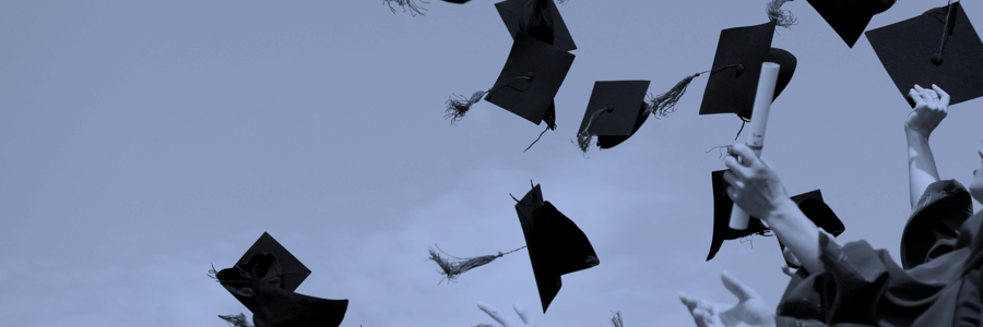 Persistence Plus banner