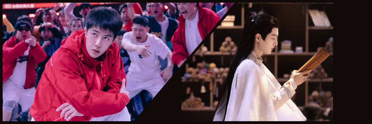 Rewrite my life🖋 banner