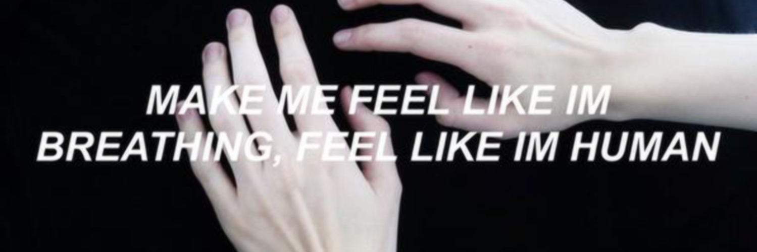 d banner