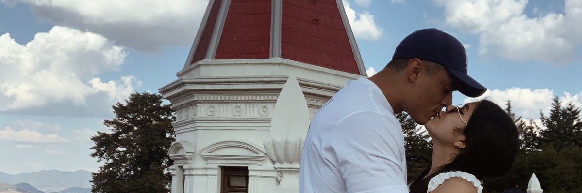 allygrck_'s profile banner image