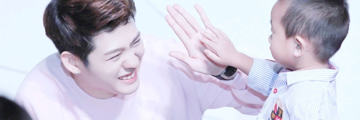 WITH_RON_'s profile banner image