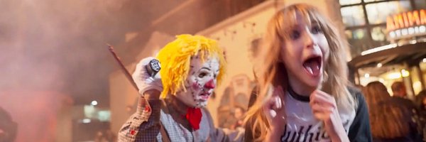 StevieWLevine Profile Banner