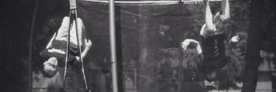 austingasseling's profile banner image