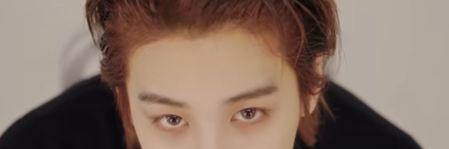 she_is_sleepy's profile banner image