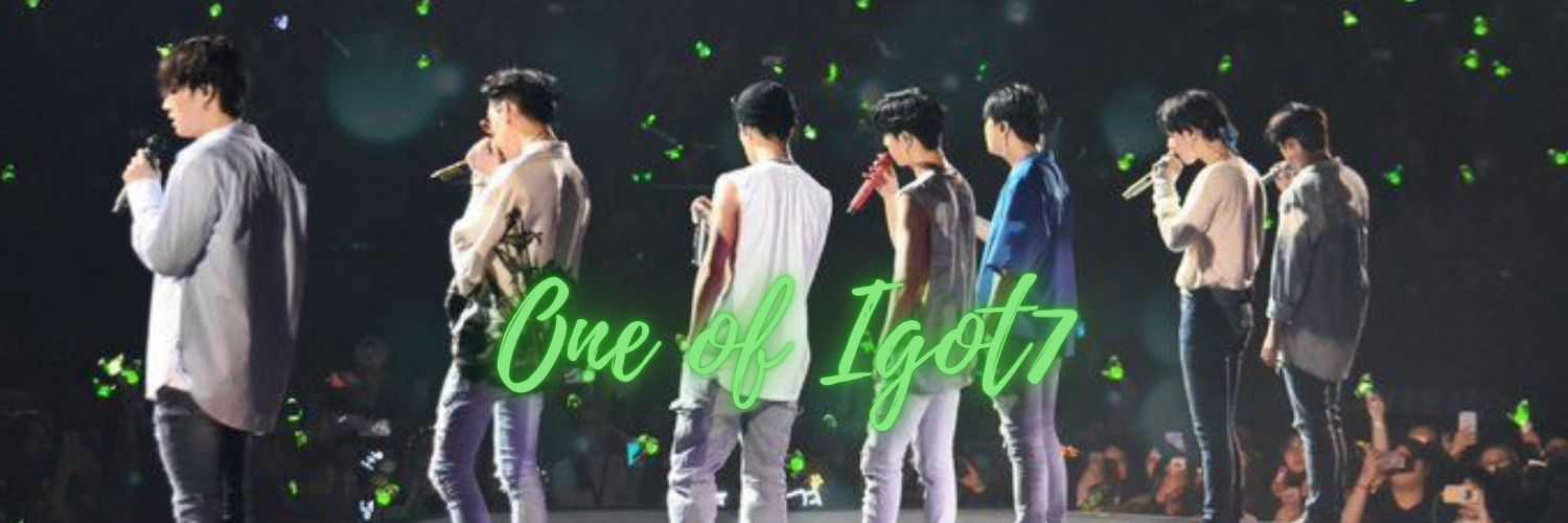 jaliglass's profile banner image