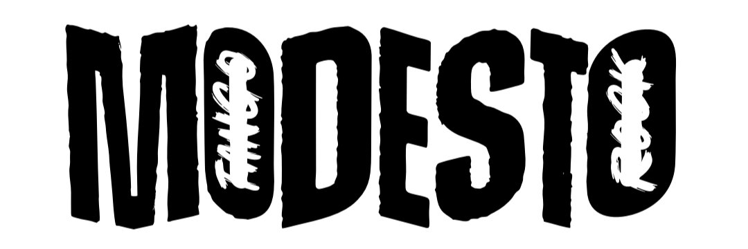 Jonadrover's profile banner image