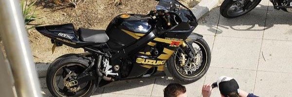 M - EL 🇬🇧🇹🇹🇧🇧 banner