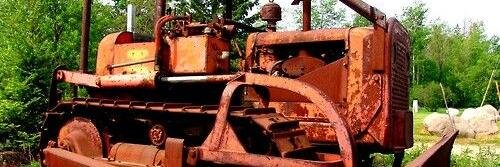 MikeLoescher's profile banner image