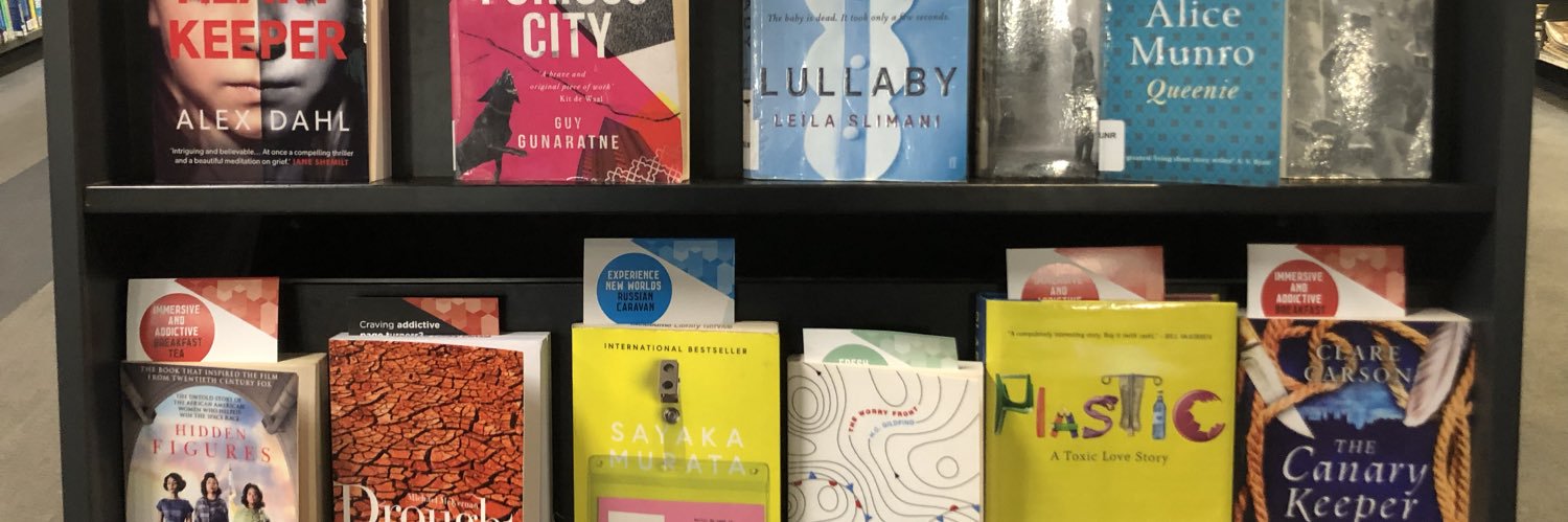 ChristoffBotha's profile banner image
