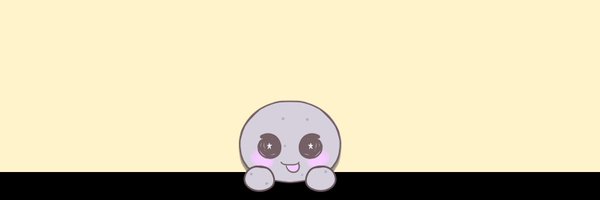 jaemjess Profile Banner