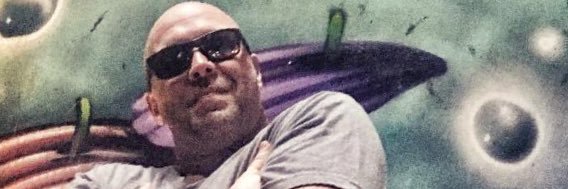 s_linnhoff's profile banner image